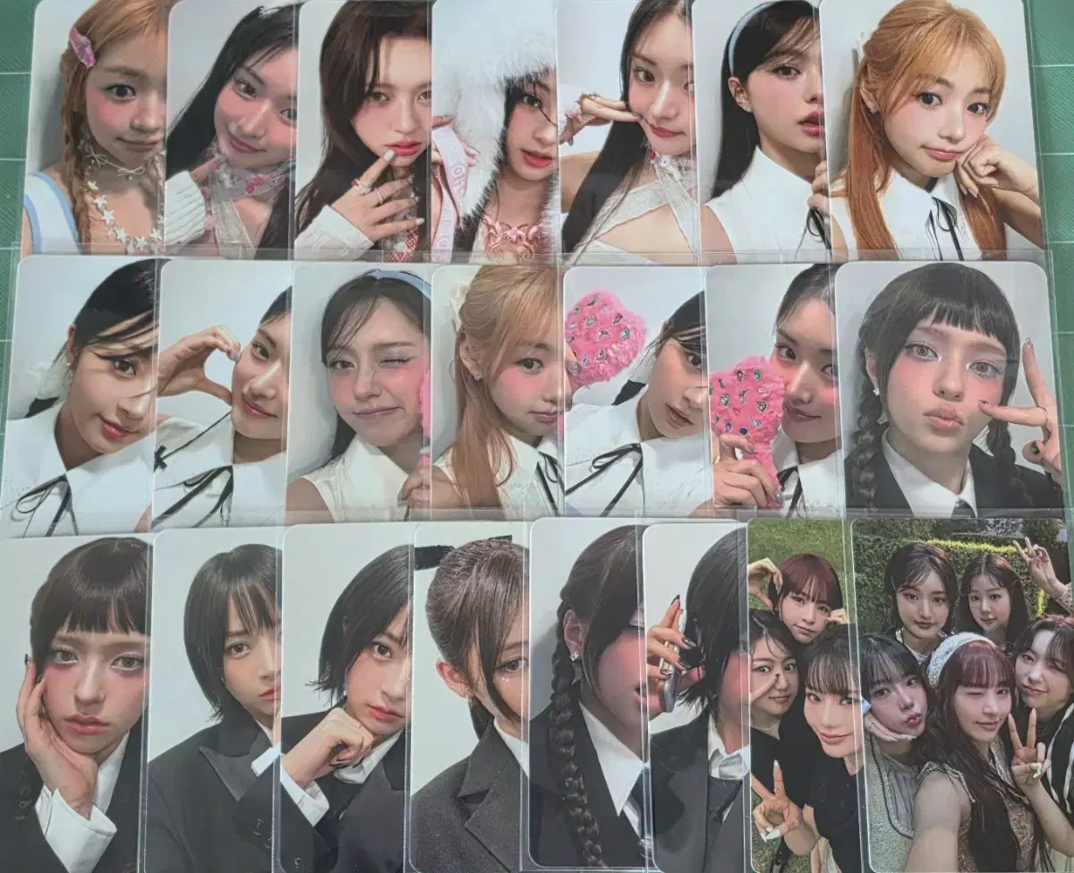thumbnail-2